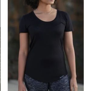 New with Tags!  $58 MAHIKU HAWAII FOREVER TEE Women's Sz XL T-SHIRT Shirt